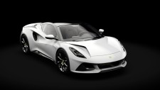 pearl_White