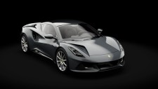 shadow grey