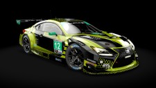 aimvasser_daytona2020_12