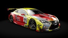 KFC_byLMS2016