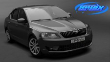 Platin Grey