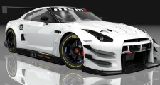 0_Nissan_2