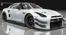 0_Nissan_1