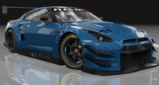 0_Nissan_3