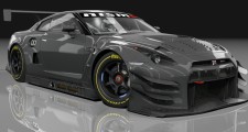 0_Nissan_6