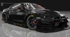 0_Nissan_5