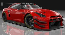 0_Nissan_4