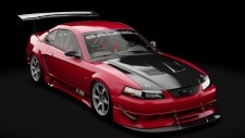 17_ruby_red_metallic