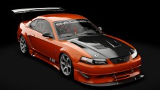 14_competition_orange