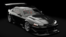 01_black