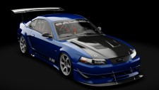 03_deep_impact_blue_metallic