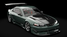 08_guard_metallic