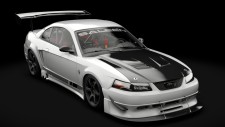 01_oxford_white