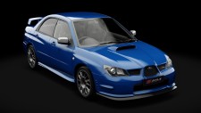 00_WRC blue