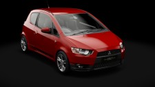 0_rosso_alfa