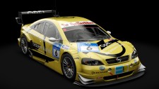 OPC_TeamPhoenix_N24_6