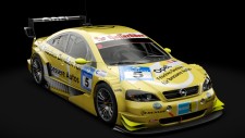 OPC_TeamPhoenix_N24_5