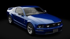 03_deep_impact_blue_metallic