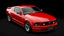 00_race_red