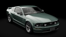 18_guard_metallic_s2