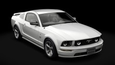 06_oxford_white
