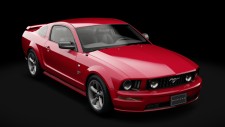 17_ruby_red_metallic