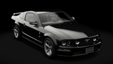 01_black