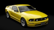 10_triple_yellow_tricoat