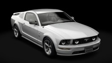 04_ingot_silver_metallic