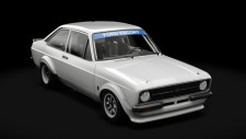 12_white