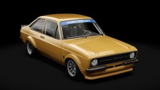 07_copper