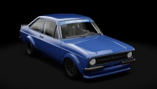 01_blue