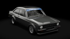 06_black