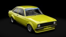 14_yellow
