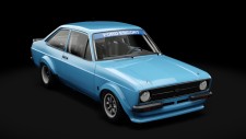 03_light_blue