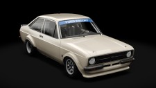 05_beige