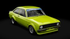 04_lime