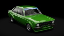 08_green
