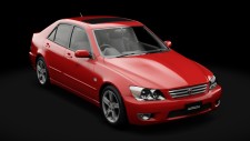 00_super_red