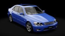 05_blue_pearl_met