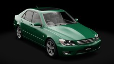 01_dark_green_pearl_met