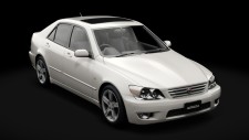 03_silver_met