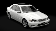 02_super_white
