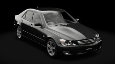 04_black