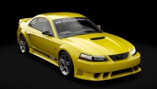 10_triple_yellow_tricoat