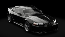 01_black