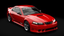 00_zrace_red