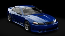 03_deep_impact_blue_metallic