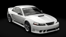 00_oxford_white