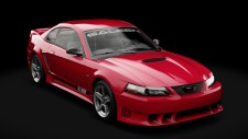 17_ruby_red_metallic